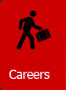 Careers