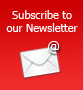 Subscribe to Newsletter