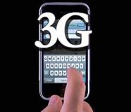 IMRB 3G Syndicated Study