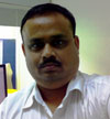 Ashish Karnad