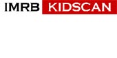 IMRB KidScan