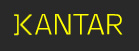 Kantar Group