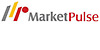 MarketPulse