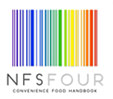 National Food Survey IV