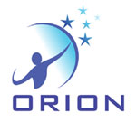 Orion