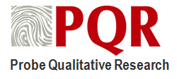 Probe Qualitative Research