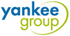 Yankee Group