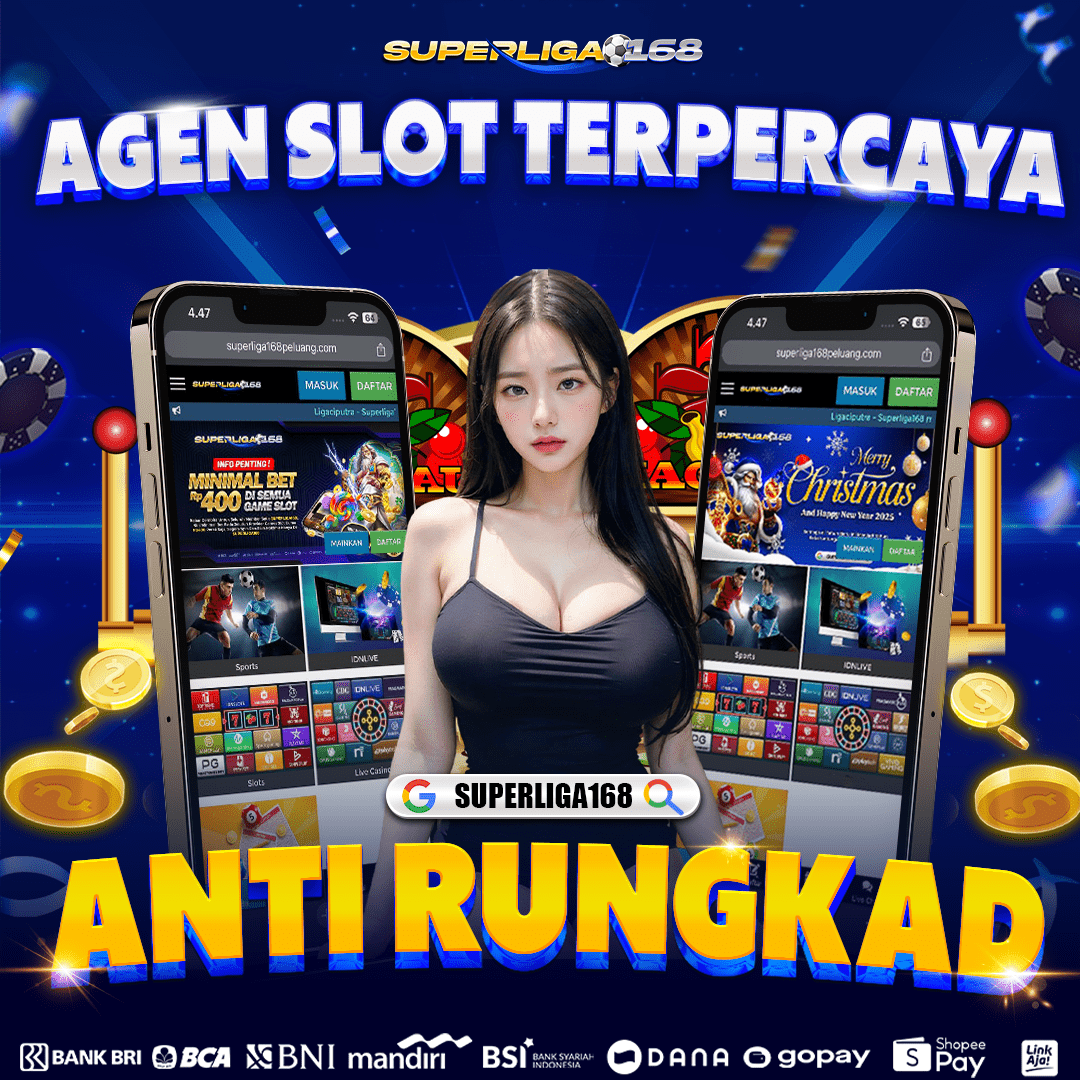 slot, slot gacor, link slot, slot88, slot mahjong, link slot gacor, ligaciputra, situs slot, slot online